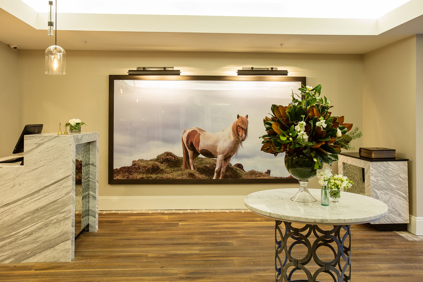 Custom hospitality furniture - Contraxx Furniture Custom Design Made In USA Meeting Space