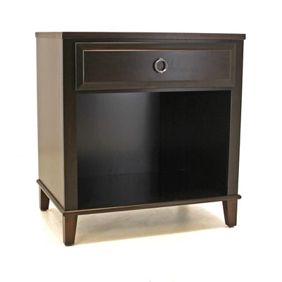 Custom furniture manufacturers in US - CaseGoods3 t