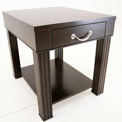 Custom furniture manufacturers - CaseGoods4 t