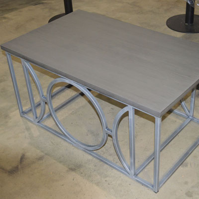 Furniture made in US - Casegoods 5t