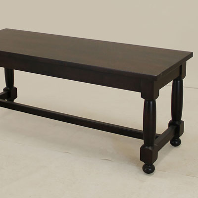 FF&E - Cocktail Coffee End Side Tables 12t