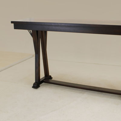 Furniture manufacturers - Cocktail Coffee End Side Tables 13t