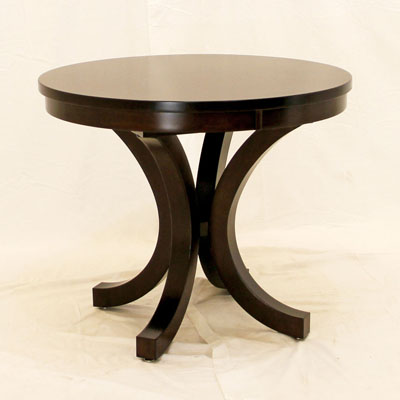 Custom designed furniture - Cocktail Coffee End Side Tables 23t