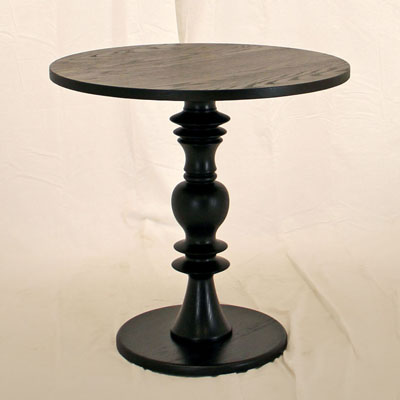 Hospitality furniture - Cocktail Coffee End Side Tables 2t