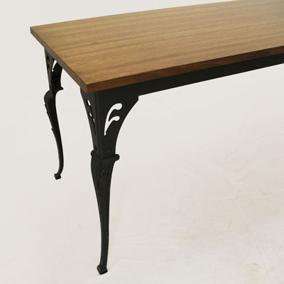 Furniture manufacturers in America - Communal Boardroom Tables 9t