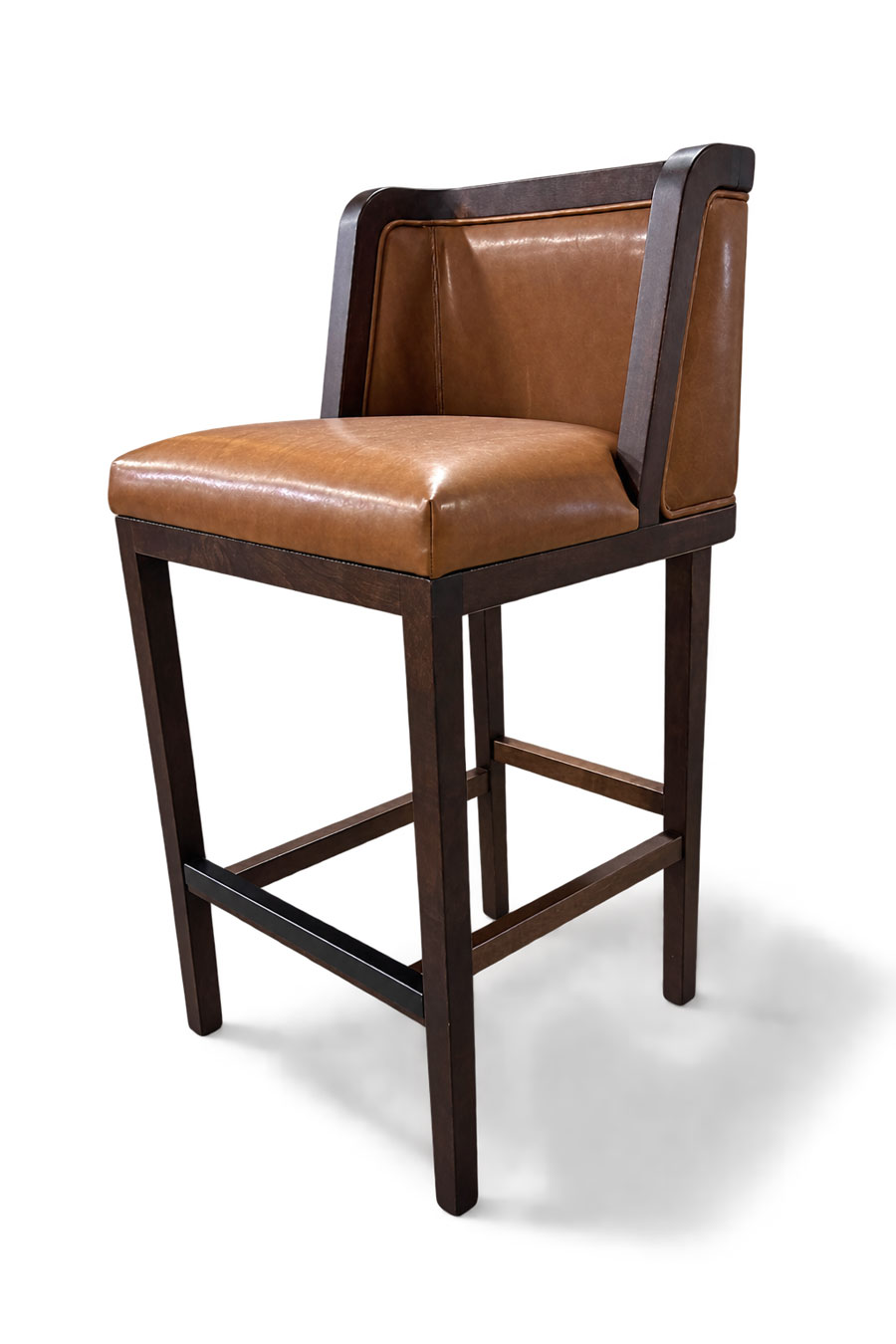 Hospitality Furniture Prototype