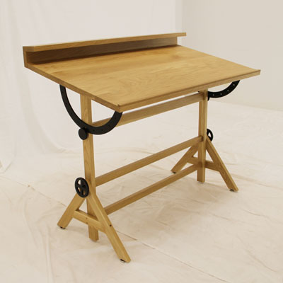Quality custom furniture - Desks Media Centers Bookcases 1t