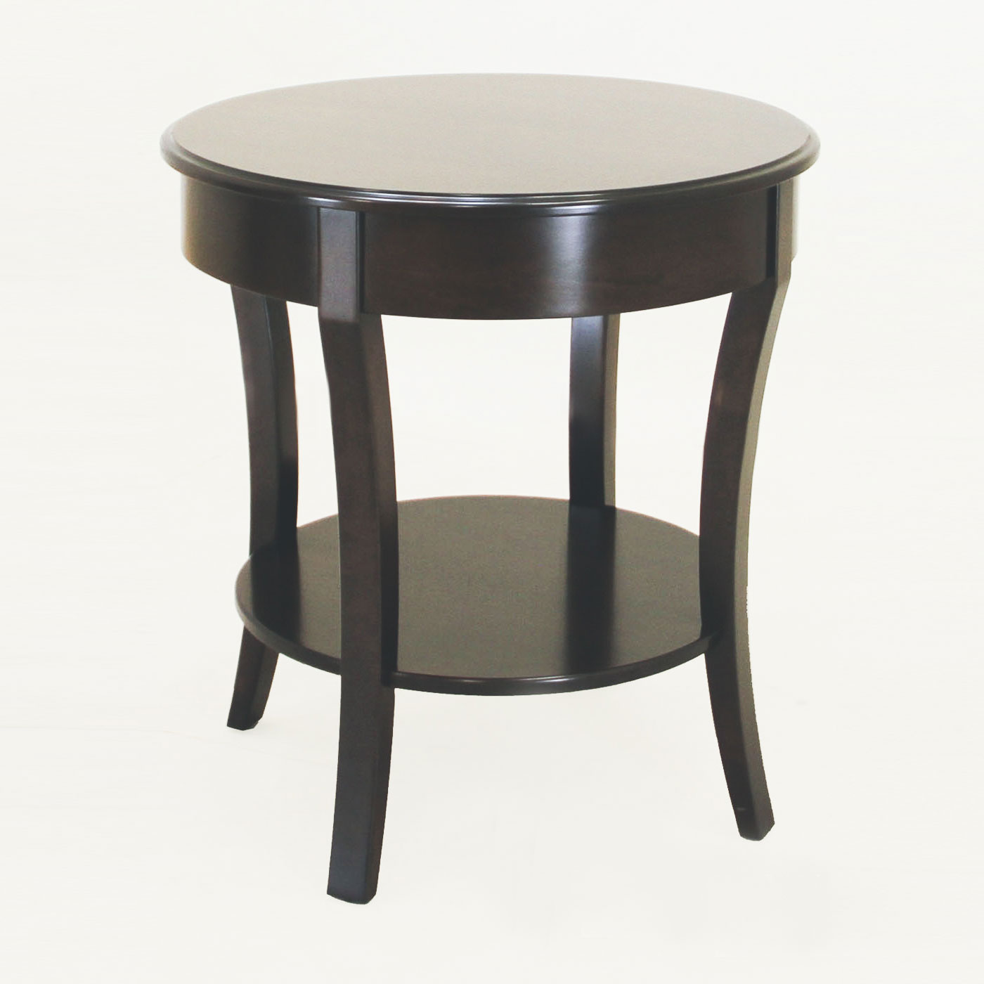 Custom design furniture - Elliott House Inn Contraxx Furniture 2a
