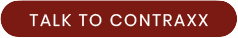 Contraxx-Furniture-Need-A-Quote