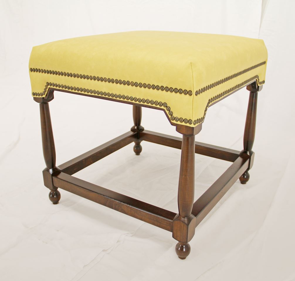Custom design furniture - The Groton Inn Contraxx Furniture 4